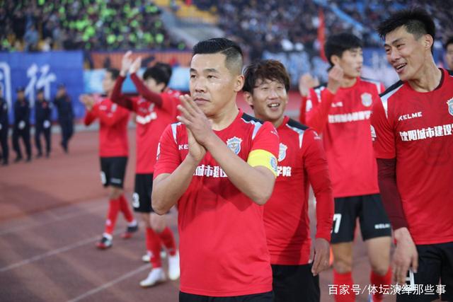 仪陇弘德队下半场发力，2:0战胜高坪嘉陵江酒业队