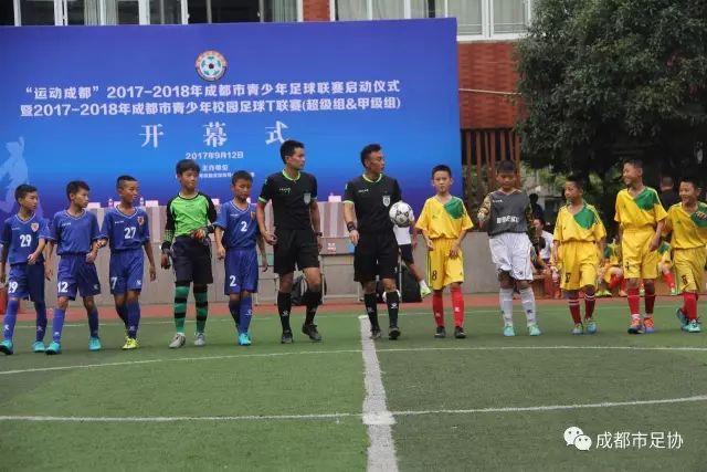 SGA承认失利责任：作为MVP我应表现更好
